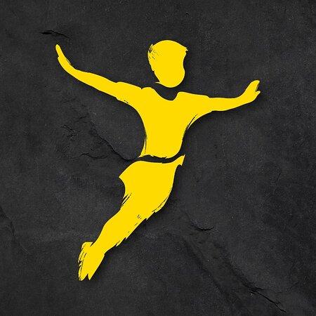 Peter Pane - Bielefeld